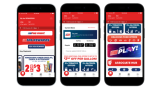ARKO relaunches fas REWARDS app