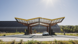 German court opens motorway EV charging to competition