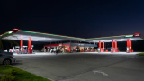 Puma Energy expands network with new service station in Argentina