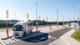 Kempower to equip Benelux’s largest public truck charging network 
