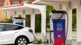 OKQ8 named Sweden’s most sustainable fuel brand