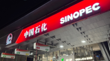 Beijing blocks Sinopec’s bid for access to oil reserves