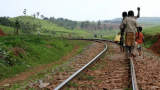 Vivo Energy starts a road safety campaign for Ugandan children