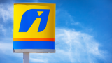 Chevron in talks to buy 30% stake in Ipiranga