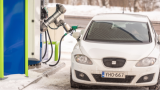 Autofuel Bridges Technology and Accessibility in Mobility