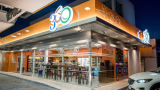 DUCSA opens Uruguay’s first fully autonomous store