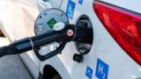 China doubles down on hydrogen push with target of 100,000 FCEVs 