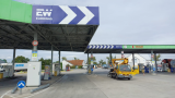 Eurowag launches biofuel swap to accelerate truck decarbonisation