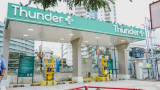 ThunderPlus, Evey Trans to build ultra‑fast EV charging hub in South India