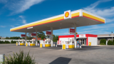 Shell reduces its global network after shedding 800 stores in 2025