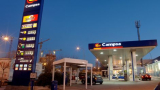 La rentabilidad de las gasolineras españolas se colapsa