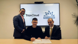Titan Cloud expands European footprint with new fuel tech partnerships