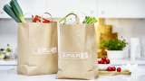 SPAR Norway adds ultra‑fast grocery delivery service