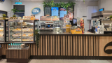 Podcast: David Cervantes and Iberia’s convenience revolution 