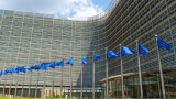 EU approves €440m Spanish scheme to boost renewable hydrogen
