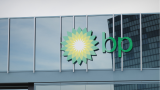 BP to relocate global headquarters to London’s South Bank