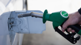 EU ethanol producers push for tighter safeguards 