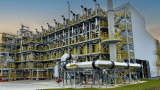 TotalEnergies kicks off France’s first advanced plastics recycling plant