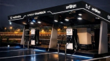 Mahindra and HPCL partner to expand EV charging across India