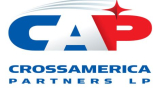 CrossAmerica Partners shares hit lowest value since August 2014