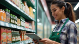 PDI Technologies Helps EMEA Retailers Operate Smarter at UNITI expo 2026