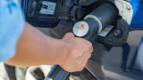 California hydrogen network hit by major fuel supply disruption