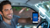 Tamoil Netherlands boosts fuel sales with app based loyalty push