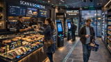 RETAIL’S BEST asks “Is faceless convenience designing people out of retail?”