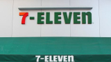 7-Eleven unveils larger, upgraded stores in Oklahoma