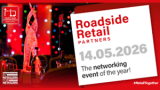 Championing the future of roadside retail with DCC ENERGY & GULF