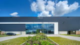 Fastned secures 15‑year solar deal to power Belgian fast‑charging network