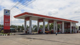 Indonesia's Pertamina successfully launches new gasoline type