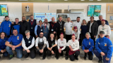 Two new service areas raise the bar on Italy's ring road