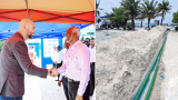 Protecting Paradise: How KPS Delivers Safe, Resilient Fueling Across the Maldives