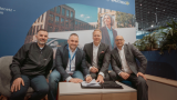 EnBW and UTA Edenred unite services under one card