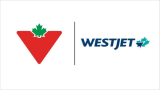 Canadian Tire, WestJet launch joint loyalty initiative