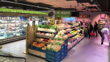 SPAR expands access to new store technology via new global deal
