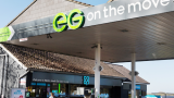 Co-op and EG On The Move grow joint network with new Essex site