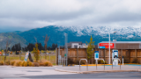 New $50M plan aims to double New Zealand’s public EV charging network