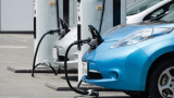 Australia: Queensland to develop “super highway” for electric vehicles