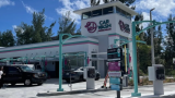 El Car Wash amplía su presencia en Florida Central con acuerdo con Splash Express