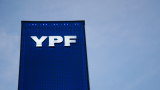 U.S. court overturns $16B ruling against Argentina in YPF case