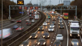 British drivers to avoid refuelling at motorway stations