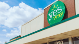 Yesway joins growing convenience retail push into public markets