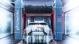 Car Wash as a Customer Magnet