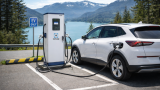 Foreseeson se asocia con InCharge para ampliar la carga eléctrica en Canadá