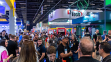 ExpoPostos & Conveniência 2026 reaches historic scale