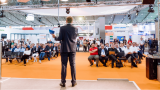 UNITI expo 2026: Conference programme highlights future of the industry