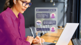 PDIQ and the next wave of AI innovation in mobility retail
