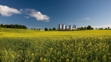 US fuel retailers applaud record renewable volume obligations